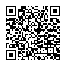 QR Code for bitcoin:bitcoin:bitcoin:bitcoin:bitcoin:bitcoin:3HyHYRwS2LKPdRgJMnuFoTRK3bYVZwujpP