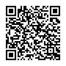 QR Code for bitcoin:bitcoin:bitcoin:bitcoin:bitcoin:bitcoin:3HyKcDogZbthzVL7MiCWeJrDKtRWRhyQGL