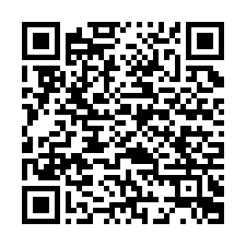 QR Code for bitcoin:bitcoin:bitcoin:bitcoin:bitcoin:bitcoin:3HycGKSb3yd4rhEB3ochRYXMzXDp5v38Gc