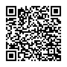 QR Code for bitcoin:bitcoin:bitcoin:bitcoin:bitcoin:bitcoin:3HyePU9LFLw5rhfvpmNQHC6YYXhEae7hya
