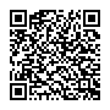 QR Code for bitcoin:bitcoin:bitcoin:bitcoin:bitcoin:bitcoin:3HymZP86eLiKf6NHsGpNUshYa2MnCyoGa7