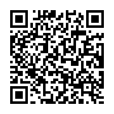 QR Code for bitcoin:bitcoin:bitcoin:bitcoin:bitcoin:bitcoin:3J1JyPhDBKWzWRhvmZgFwiFoSDV7QK71ms