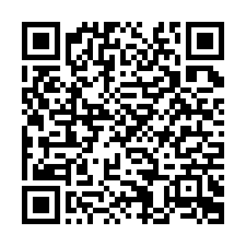 QR Code for bitcoin:bitcoin:bitcoin:bitcoin:bitcoin:bitcoin:3J1MHfZ2UNNxJEVz7bPLK3mR2NVE8Fit6a