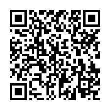 QR Code for bitcoin:bitcoin:bitcoin:bitcoin:bitcoin:bitcoin:3J1UkNfa4wPqeirNTPTXDcYH5PsFkTHBPP