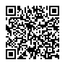 QR Code for bitcoin:bitcoin:bitcoin:bitcoin:bitcoin:bitcoin:3J1f2PCVZRFrNzM5W8NPyBXdVH5ToEB36Z