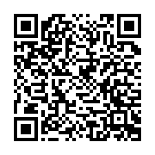 QR Code for bitcoin:bitcoin:bitcoin:bitcoin:bitcoin:bitcoin:3J1wpTHpfYUEoGXM7WWEwF3RbCph7gTTwA
