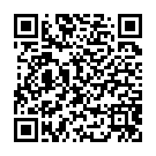 QR Code for bitcoin:bitcoin:bitcoin:bitcoin:bitcoin:bitcoin:3J2CxWDZXEJRJLjRc2YrMLVyi4i6kPQzAS