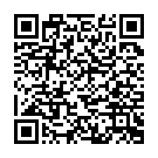 QR Code for bitcoin:bitcoin:bitcoin:bitcoin:bitcoin:bitcoin:3J2J73GKufe6abZweLPSyFrVaP3NhYdR5A