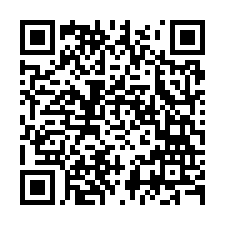 QR Code for bitcoin:bitcoin:bitcoin:bitcoin:bitcoin:bitcoin:3J2MM2K1Cx2xRCicBoswuPSHNS4acC7mms