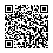 QR Code for bitcoin:bitcoin:bitcoin:bitcoin:bitcoin:bitcoin:3J2o7soU98vMqYQF5XdDp8sfjzq4qqUZ5F