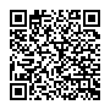 QR Code for bitcoin:bitcoin:bitcoin:bitcoin:bitcoin:bitcoin:3J2sqLCbFTR3VN2ZSYpbPDfcSuPMQhTpDh