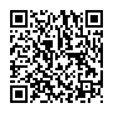 QR Code for bitcoin:bitcoin:bitcoin:bitcoin:bitcoin:bitcoin:3J3JtbCwhEtrvCByZwE7WSYmcYG51fWtkd