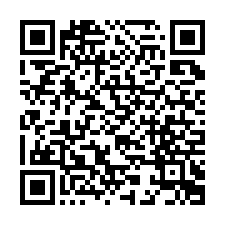 QR Code for bitcoin:bitcoin:bitcoin:bitcoin:bitcoin:bitcoin:3J3KDyTRhJ76WAES1dU86nCd16j94hSZ95