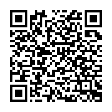 QR Code for bitcoin:bitcoin:bitcoin:bitcoin:bitcoin:bitcoin:3J3Lqypm4A3jo5jVCfjQ2NBgbDat3oq4us