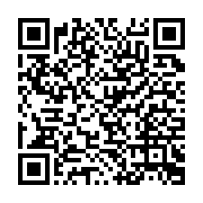 QR Code for bitcoin:bitcoin:bitcoin:bitcoin:bitcoin:bitcoin:3J3csnGXdVeqaJrvyjAFRWdhGVhkGwPVPA