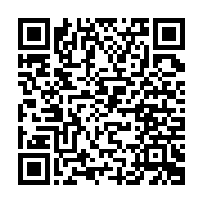QR Code for bitcoin:bitcoin:bitcoin:bitcoin:bitcoin:bitcoin:3J4LDaHTqTZbdMvULWyhsKc4eGBSkR7aMN