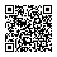 QR Code for bitcoin:bitcoin:bitcoin:bitcoin:bitcoin:bitcoin:3J4RRftEvWSMx9StnPVkbinoad5461aV7z