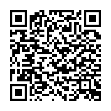 QR Code for bitcoin:bitcoin:bitcoin:bitcoin:bitcoin:bitcoin:3J4TvbFkm9eWMf4YedK3KMSaj8XEbpzAzi