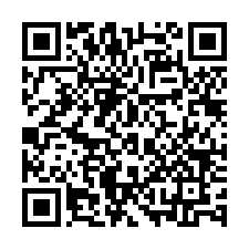QR Code for bitcoin:bitcoin:bitcoin:bitcoin:bitcoin:bitcoin:3J4pdxqiDABQgUXRamc8YfMcSweipoSr9b