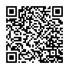 QR Code for bitcoin:bitcoin:bitcoin:bitcoin:bitcoin:bitcoin:3J54DE3Sdcn4arZXVT88nxdPC4BcofTXij