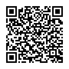 QR Code for bitcoin:bitcoin:bitcoin:bitcoin:bitcoin:bitcoin:3J5PRDYkETwfeNMrdAwD6SLFyCn7ahjKEE