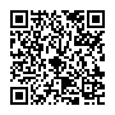 QR Code for bitcoin:bitcoin:bitcoin:bitcoin:bitcoin:bitcoin:3J5Pw1f7CRPj4eFRTBoPr3if5FHaXzm5D7
