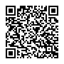 QR Code for bitcoin:bitcoin:bitcoin:bitcoin:bitcoin:bitcoin:3J5hsSddounsXxYH4XWdCP851rZMBWs1VC