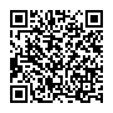 QR Code for bitcoin:bitcoin:bitcoin:bitcoin:bitcoin:bitcoin:3J5mtLP9DgRnsKfHXbGUcp5k1sWJE2hDDc