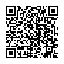 QR Code for bitcoin:bitcoin:bitcoin:bitcoin:bitcoin:bitcoin:3J5yB3JXT4ATEHrPmat6Hj3d5AZxyo7mio