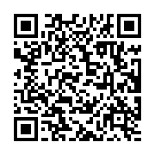 QR Code for bitcoin:bitcoin:bitcoin:bitcoin:bitcoin:bitcoin:3J63LtTzGg4tgiKcR4JHbxXKA1REF7WUbR