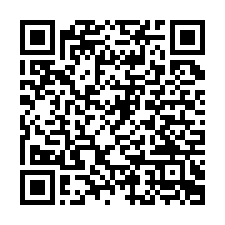 QR Code for bitcoin:bitcoin:bitcoin:bitcoin:bitcoin:bitcoin:3J6BCWsNQBHTyGsZesJsTNgPQMx5v5aHhE