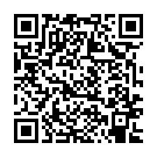 QR Code for bitcoin:bitcoin:bitcoin:bitcoin:bitcoin:bitcoin:3J6h89vvBjmrXWrXAsd4vtkSDSPtsfQPLU