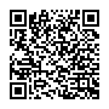 QR Code for bitcoin:bitcoin:bitcoin:bitcoin:bitcoin:bitcoin:3J6rAig1p1N5wfjt45aeAJS5MAET4cCELi