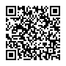 QR Code for bitcoin:bitcoin:bitcoin:bitcoin:bitcoin:bitcoin:3J72hK59CmZLFd5eqKB4GUnfx25FTcC6uo