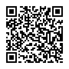 QR Code for bitcoin:bitcoin:bitcoin:bitcoin:bitcoin:bitcoin:3J79CEQbSBQCbGsjBzkMsSXMk8mvGhbU8C