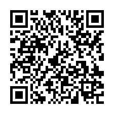 QR Code for bitcoin:bitcoin:bitcoin:bitcoin:bitcoin:bitcoin:3J7SkDoiwPuugothGeReXjkn3xKZ889pp8