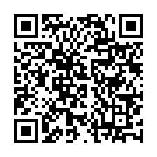 QR Code for bitcoin:bitcoin:bitcoin:bitcoin:bitcoin:bitcoin:3J7TLcHFF3LTNLUkcJjNbce9EVp8417CmF