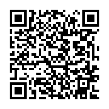 QR Code for bitcoin:bitcoin:bitcoin:bitcoin:bitcoin:bitcoin:3J7vuAkfGo1MvatDfkwTTvLoswb8EASfcV