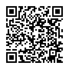 QR Code for bitcoin:bitcoin:bitcoin:bitcoin:bitcoin:bitcoin:3J7xLSWkbdxtbTwSCMJ3vbRaPHuQdHxgKN