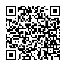 QR Code for bitcoin:bitcoin:bitcoin:bitcoin:bitcoin:bitcoin:3J8vsKrhGTdnh1Atm4NoRuUbKQpSmrd9um