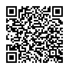 QR Code for bitcoin:bitcoin:bitcoin:bitcoin:bitcoin:bitcoin:3J95QnHA8efpsS1RM1vLB3UknF6kbKJdXe