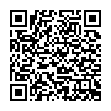 QR Code for bitcoin:bitcoin:bitcoin:bitcoin:bitcoin:bitcoin:3J9kLab2FvGw25ssevg4V9sRvszUUGkXQm