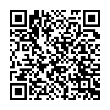 QR Code for bitcoin:bitcoin:bitcoin:bitcoin:bitcoin:bitcoin:3JA5TPtriZVK2LgpWs5P5ctrKzjC3rZ6vm