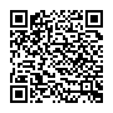 QR Code for bitcoin:bitcoin:bitcoin:bitcoin:bitcoin:bitcoin:3JA7BkZEDDpbkhim3DFbdcjMdXPcPL6Rzs