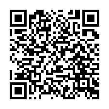 QR Code for bitcoin:bitcoin:bitcoin:bitcoin:bitcoin:bitcoin:3JAMDZu5nEEUsuYbEF4LRZbsfzLLQBAnks