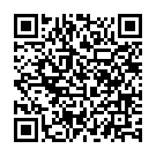 QR Code for bitcoin:bitcoin:bitcoin:bitcoin:bitcoin:bitcoin:3JAMUSewxKuw23gfPDFpMVTmxLq2CQFrNd