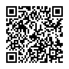 QR Code for bitcoin:bitcoin:bitcoin:bitcoin:bitcoin:bitcoin:3JB1cGGcQQ7AhbxsVdHoa4TnygiJD84RAx