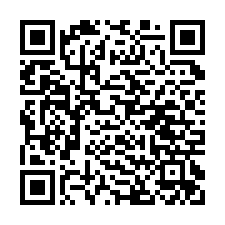 QR Code for bitcoin:bitcoin:bitcoin:bitcoin:bitcoin:bitcoin:3JB2U1xEK2DGGKKUsX93frzfHLWPq71ifL