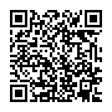 QR Code for bitcoin:bitcoin:bitcoin:bitcoin:bitcoin:bitcoin:3JB58K7qbuPBuFYMBL6ze8XCL5XCeFr592
