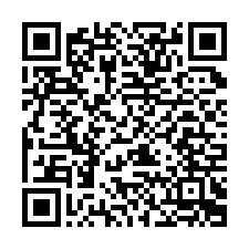 QR Code for bitcoin:bitcoin:bitcoin:bitcoin:bitcoin:bitcoin:3JB6TD8hodkfPMe96Rk5vmVjTDGcVAMjDk